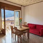 Valley View Apartman Barni