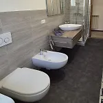 Apartman Valley View Barni