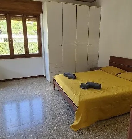 Appartement Valley View