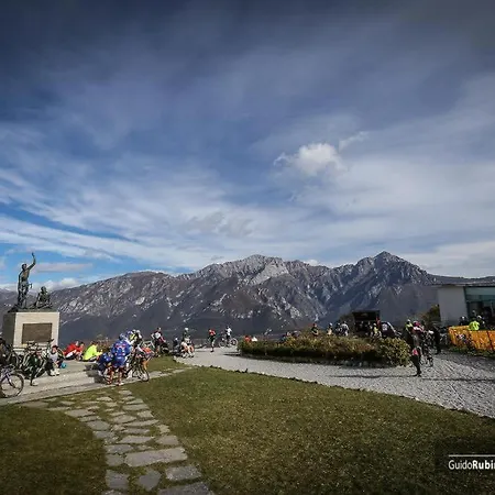 아파트 Valley View