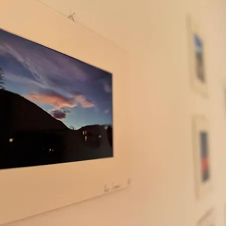 Apartment Valley View