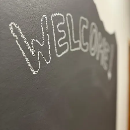 Apartment Valley View