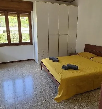 アパート Valley View