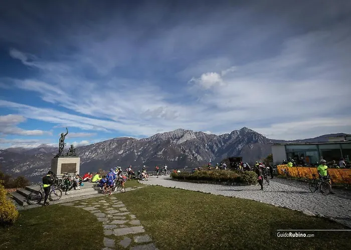 アパート Valley View